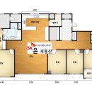 용현 에스케이 스카이뷰(sk) 이미지