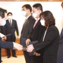 데이타 포스트