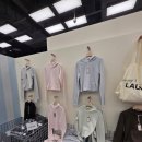 주월현대본세탁소 | 더현대 서울 팝업 Glowny 방문 후기 | 일정·위치·추천 아이템