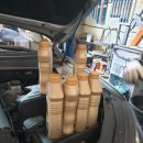 수민카써비스 이미지