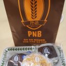 230406 전주 PNB(풍년제과) 이미지