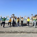 제주여행 | 제주도 쏠라티 렌트 기사포함으로 여유롭고 편했던 제주 여행 후기