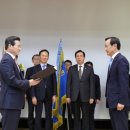 하나세탁 이미지