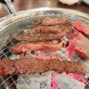 경주한우 - 경주시 모아동산길 8 | 경주한우