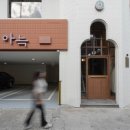 대흥모텔 이미지