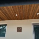 소소한가 | 강릉 자쿠지 숙소 소소한가, 프라이빗한 힐링이 필요할 때 가기 좋은 강릉 독채 숙소