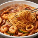 쌍용반점 이미지