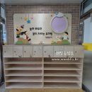 평리초등학교 이미지