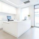 삼성새로이치과병원 | 이빨아, 이제 안녕할 시간이야! 삼성 새로이치과 다녀온 찐후기