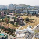 순천향대학교 이미지