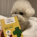 이도메디 이미지