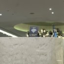 030-4 | 인천공항 2터미널 마티나라운지 후기: 대한항공030카드 이용, 위치, 가격, 시간, 동반인 할인