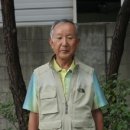 박호일 이미지