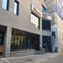 박소연의커피공방 | [W-25] 웨딩 촬영 후기 🤵‍♂️👰‍♀️ ｜ 포에버마인, 모니카블랑쉬, 김활란뮤제네프 (feat. 웨딩프렌즈)