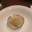 친구짬뽕 | [내방역 맛집] 고속터미널 가는 친구와 낮술, 안사부 짬뽕 후기