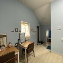 54게스트하우스 이미지