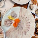 해랑.대게횟집 이미지