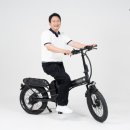 비아지오 이미지