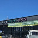 원보뷔페본점 이미지