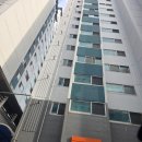 삼전아이필하모니 놀이터 | 삼전아이필하모니 현관도어락 열쇠교체 마스터즈 지문푸쉬풀 도어락