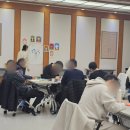 한국도로공사연수원 이미지