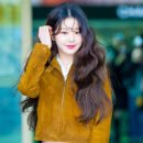 미우미우 - 고양시 덕양구 호국로790번길 119 | 미우미우
