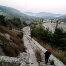 싼티아고 이미지