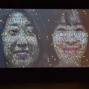 주평