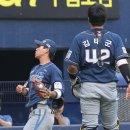 나이스포토 이미지