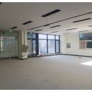 그린메디약국 이미지