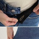 히든빈티지 이미지