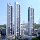 해운대센트럴푸르지오 이미지