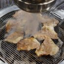 차돌목장 이미지