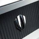 W-MOTORS 이미지