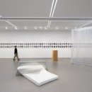 두산약국 이미지