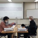 (주)한울터 네이버블로그