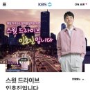 호진인쇄