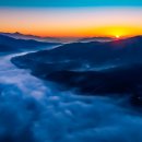 두물머리 이미지