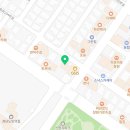 페탈옹트라쎄플라워카페 네이버블로그