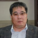 신우이엔지