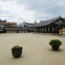 강원감영_1 이미지