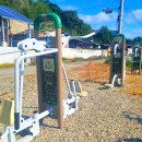 송곡2리 이미지