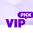 VIP.T 이미지
