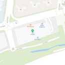 펫피플 스타필드명지점 이미지