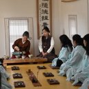 서당하우스 이미지