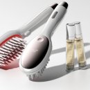 주식회사 연우 이미지