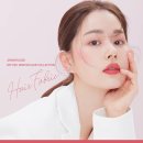 제니하우스 이미지