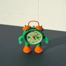 밥즐맛즐분식 | 기쁨 뒤에 슬픔이 오는 건 아름다운 마음이야