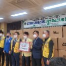 평안드림상조 이미지