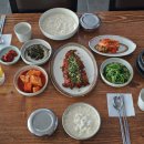 설악본가 이미지